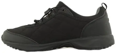 Купить 128084/10-01 GRUNBERG Полуботинки мужские за 5 570 руб. в интернет-магазине Дом Обуви