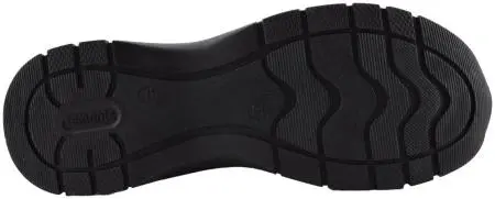 Купить D0G03-80 REMONTE Кроссовки женские за 7 750 руб. в интернет-магазине Дом Обуви