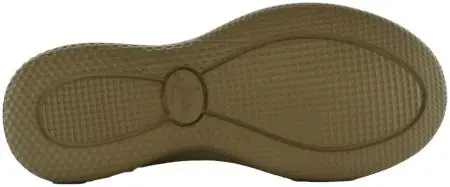 Купить 157558/15-04 GRUNBERG Босоножки женские за 4 170 руб. в интернет-магазине Дом Обуви