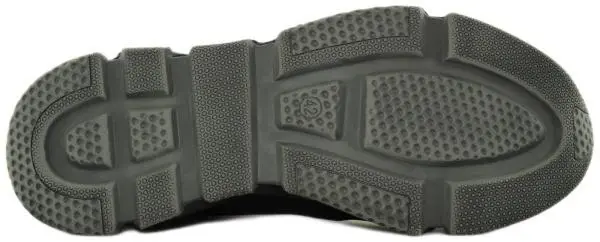 Купить Б796чп JONNY FIRE Ботинки мужские за 3 760 руб. в интернет-магазине Дом Обуви