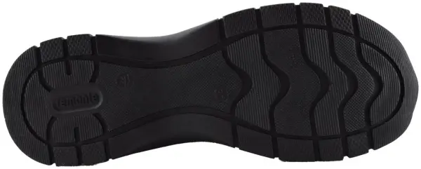 Купить D0G03-80 REMONTE Кроссовки женские за 7 750 руб. в интернет-магазине Дом Обуви