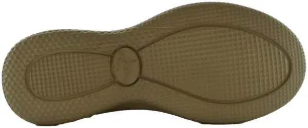 Купить 157558/15-04 GRUNBERG Босоножки женские за 4 170 руб. в интернет-магазине Дом Обуви