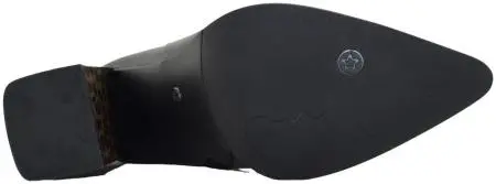 Купить VS32-180633/8 RESPECT Ботинки женские за 8 100 руб. в интернет-магазине Дом Обуви