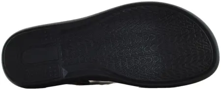 Купить YC049_02PP-BR El Tempo Сандалии мужские за 2 560 руб. в интернет-магазине Дом Обуви