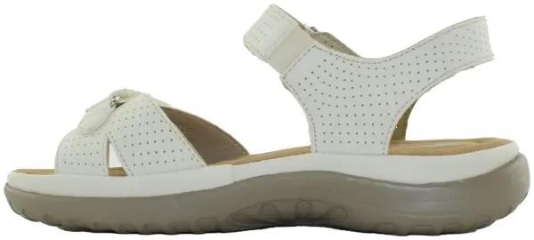 Купить 64858-60 RIEKER Босоножки женские за 6 950 руб. в интернет-магазине Дом Обуви