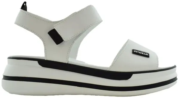 Купить 41-BKY4-9-112 BONAVI Босоножки женские  за 4 390 руб. в интернет-магазине Дом Обуви