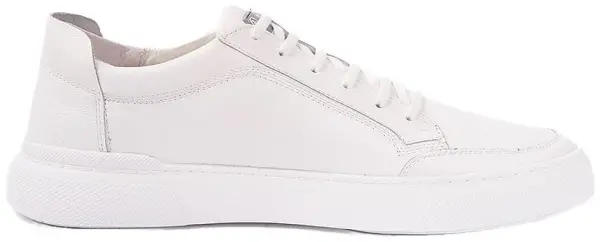 Купить 410-1174-120 Magellan Кеды мужские за 6 390 руб. в интернет-магазине Дом Обуви