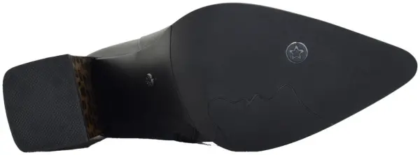 Купить VS32-180633/8 RESPECT Ботинки женские за 8 100 руб. в интернет-магазине Дом Обуви