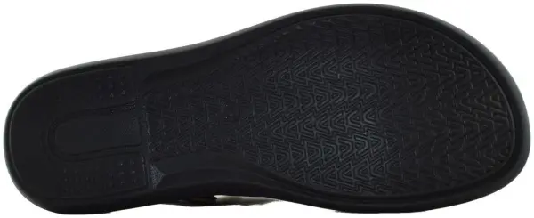 Купить YC049_02PP-BR El Tempo Сандалии мужские за 2 560 руб. в интернет-магазине Дом Обуви