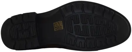 Купить HU012_03SP-CM EL TEMPO Полуботинки мужские за 5 950 руб. в интернет-магазине Дом Обуви