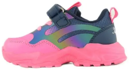 Купить 71395-2 KAPIKA Кроссовки детские  за 2 240 руб. в интернет-магазине Дом Обуви