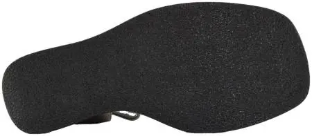 Купить Y46776N517-Y126AL SG Collection Туфли женские летние за 7 920 руб. в интернет-магазине Дом Обуви