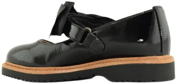 Купить 918303/01-15 BETSY Туфли детские за 2 380 руб. в интернет-магазине Дом Обуви