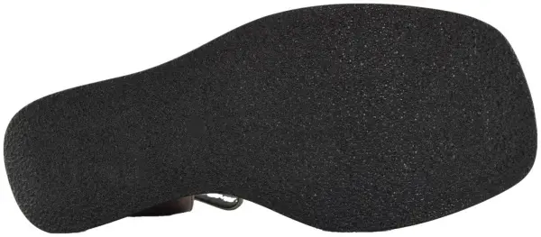 Купить Y46776N517-Y126AL SG Collection Туфли женские летние за 7 920 руб. в интернет-магазине Дом Обуви