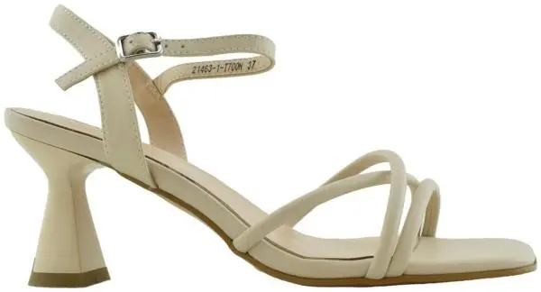 Купить 21463-1-T700N SG Collection Босоножки женские  за 5 860 руб. в интернет-магазине Дом Обуви