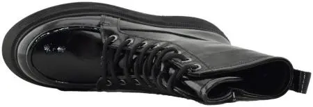 Купить C05204-5012 SERGIO MAREATTI Ботинки женские за 8 180 руб. в интернет-магазине Дом Обуви