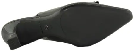 Купить 1-1-29608-28-001 TAMARIS Туфли летние женские за 7 190 руб. в интернет-магазине Дом Обуви