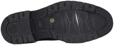 Купить VS83-167266 Respect Полуботинки мужские  за 8 110 руб. в интернет-магазине Дом Обуви