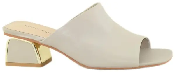 Купить VS56-148648/8 RESPECT Сабо женские за 5 550 руб. в интернет-магазине Дом Обуви