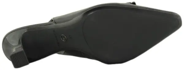 Купить 1-1-29608-28-001 TAMARIS Туфли летние женские за 7 190 руб. в интернет-магазине Дом Обуви