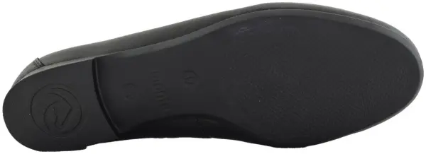 Купить D0K03-00 REMONTE Балетки женские за 5 960 руб. в интернет-магазине Дом Обуви