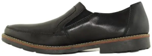 Купить 15351-00 Rieker Туфли мужские за 4 770 руб. в интернет-магазине Дом Обуви Купить 15351-00 Rieker Туфли мужские за 4 770 руб. в интернет-магазине Дом Обуви