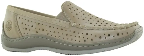 Купить L1767-60 RIEKER Туфли женские за 7 250 руб. в интернет-магазине Дом Обуви