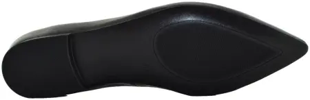 Купить 9-9-22110-42-022 CAPRICE Балетки женские за 7 695 руб. в интернет-магазине Дом Обуви