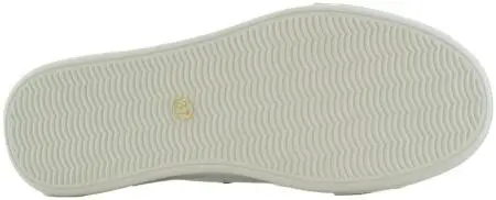 Купить 41-KPE24-4-112 BONAVI Кроссовки женские за 5 370 руб. в интернет-магазине Дом Обуви