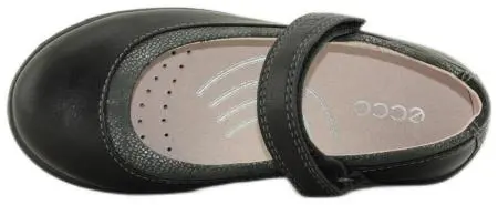 Купить 725822/21001 ЕССО Туфли детские за 2 500 руб. в интернет-магазине Дом Обуви