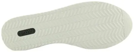 Купить D1313-82 REMONTE Кроссовки женские за 5 560 руб. в интернет-магазине Дом Обуви