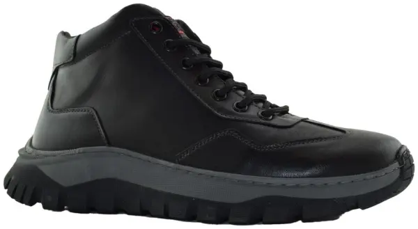 Купить 520-1629-1-40 Magellan Ботинки мужские за 7 020 руб. в интернет-магазине Дом Обуви
