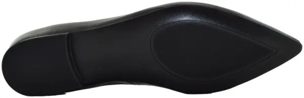 Купить 9-9-22110-42-022 CAPRICE Балетки женские за 7 695 руб. в интернет-магазине Дом Обуви