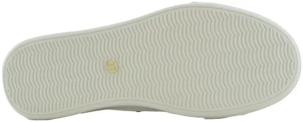 Купить 41-KPE24-4-112 BONAVI Кроссовки женские за 5 370 руб. в интернет-магазине Дом Обуви