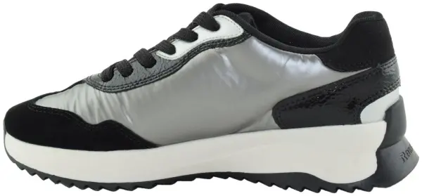 Купить W1306-42 RIEKER Туфли женские за 6 360 руб. в интернет-магазине Дом Обуви