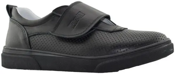 Купить 3-512096-2303 Pixel&Co Полуботинки детские за 5 240 руб. в интернет-магазине Дом Обуви