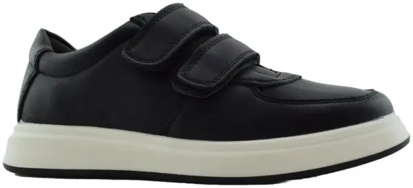 Купить 158609/19-01 GRUNBERG Полуботинки детские за 3 500 руб. в интернет-магазине Дом Обуви