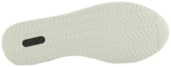 Купить D1313-82 REMONTE Кроссовки женские за 5 560 руб. в интернет-магазине Дом Обуви