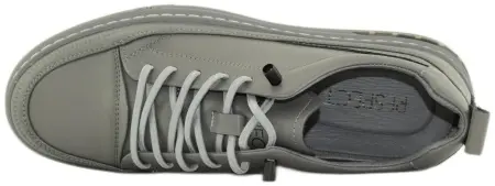 Купить VK83-161447 Respect Кеды мужские  за 3 950 руб. в интернет-магазине Дом Обуви