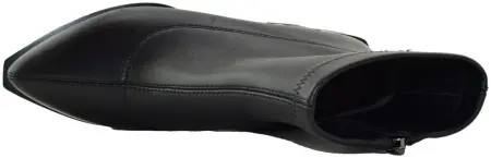 Купить V137-N291-1 JA'VENSI Ботинки женские  за 8 020 руб. в интернет-магазине Дом Обуви