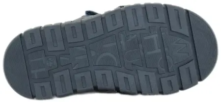 Купить 51349ут-2 KAPIKA Ботинки детские  за 2 990 руб. в интернет-магазине Дом Обуви