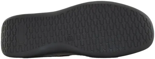 Купить 16-307-10 Magellan Туфли летние мужские за 4 790 руб. в интернет-магазине Дом Обуви Купить 16-307-10 Magellan Туфли летние мужские за 4 790 руб. в интернет-магазине Дом Обуви