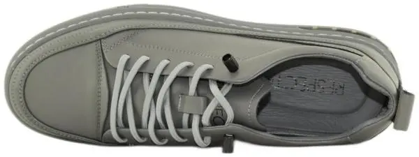 Купить VK83-161447 Respect Кеды мужские  за 5 460 руб. в интернет-магазине Дом Обуви