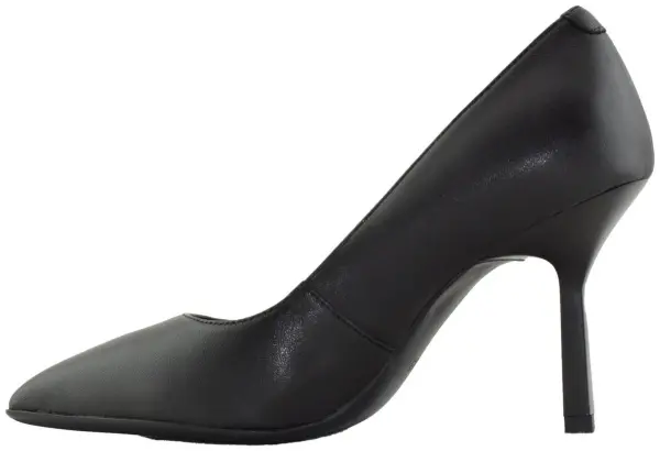 Купить SS75-159710/8 RESPECT Туфли лодочки женские за 8 020 руб. в интернет-магазине Дом Обуви