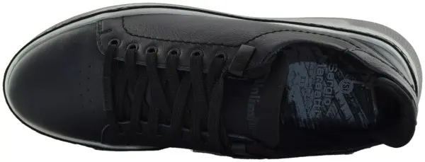 Купить В909сп Sergio Mareatti Полуботинки мужские за 7 200 руб. в интернет-магазине Дом Обуви