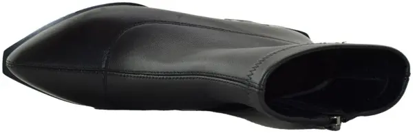 Купить V137-N291-1 JA'VENSI Ботинки женские  за 8 020 руб. в интернет-магазине Дом Обуви Купить V137-N291-1 JA'VENSI Ботинки женские  за 8 020 руб. в интернет-магазине Дом Обуви