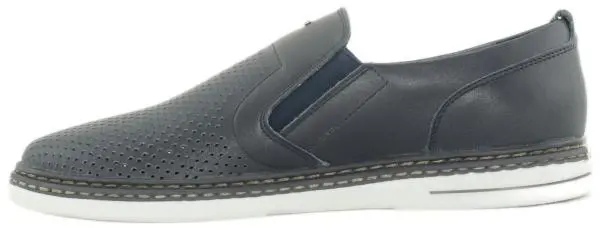 Купить 145-856-264-1 Sergio Mareatti Туфли мужские за 3 900 руб. в интернет-магазине Дом Обуви