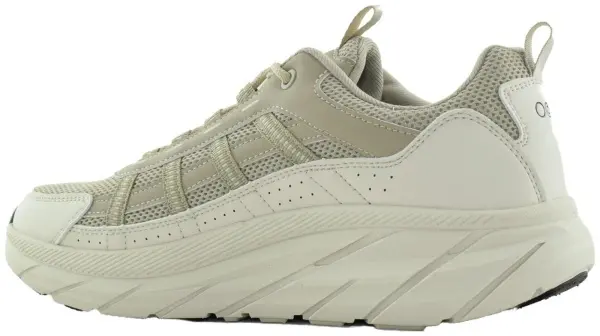 Купить C3516-25 STROBBS Кроссовки мужские за 5 130 руб. в интернет-магазине Дом Обуви