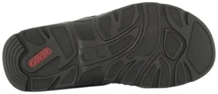 Купить 26155-15 Rieker Сандалии мужские  за 4 170 руб. в интернет-магазине Дом Обуви