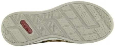 Купить N55A1-68 RIEKER Туфли женские за 5 950 руб. в интернет-магазине Дом Обуви